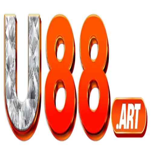 U888